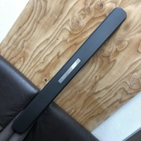 SHIMANO 20 IKADA LIMITED シマノ イカダリミテッド チヌ